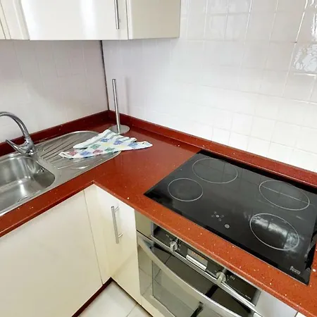 Casa Sofia * Коста Калма