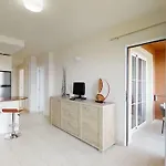 Casa Sofia *