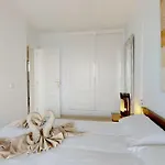 Appartement Casa Sofia Costa Calma