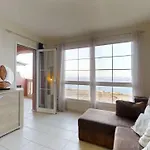 Appartement Casa Sofia Costa Calma