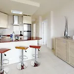 Casa Sofia