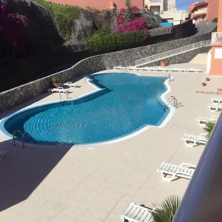 Casa Sofia