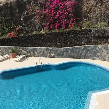 Casa Sofia 아파트 *