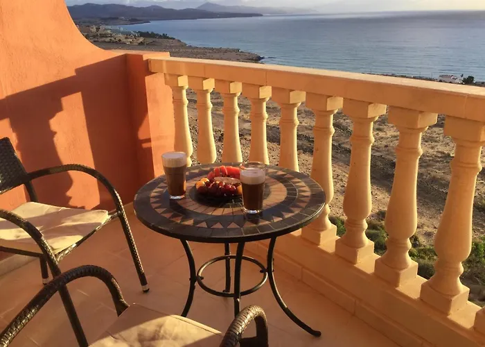 Casa Sofia