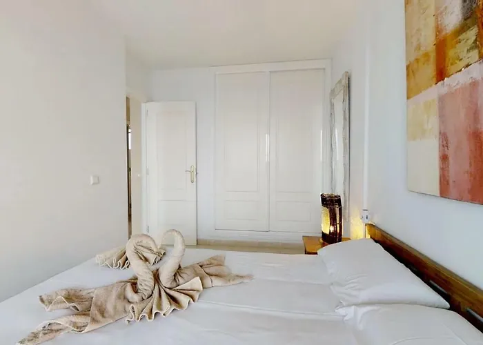 شقة Casa Sofia كوستا كالما