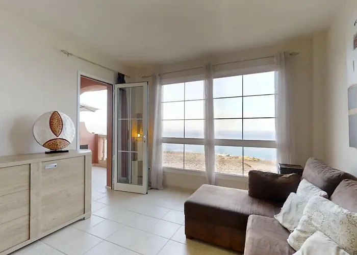 شقة Casa Sofia كوستا كالما