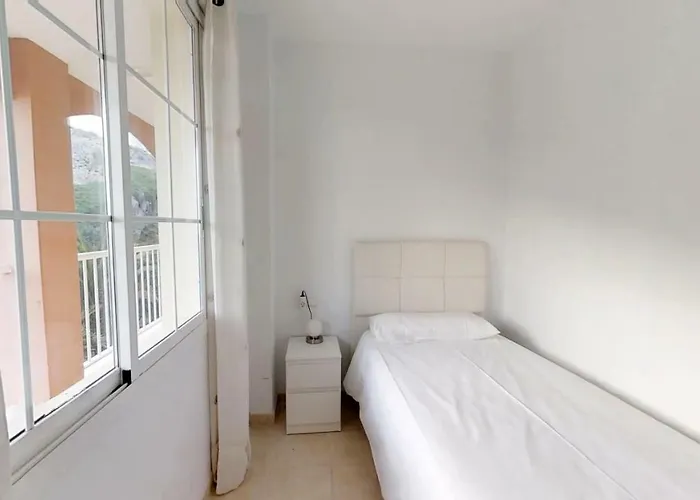 Casa Sofia *