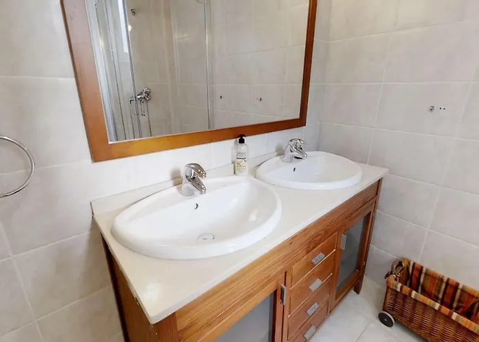 Casa Sofia * كوستا كالما