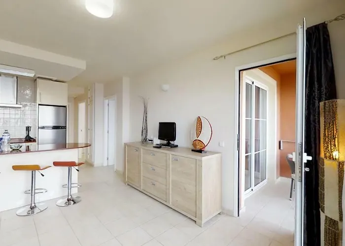 Casa Sofia *